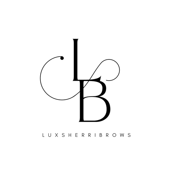 luxsherribrows